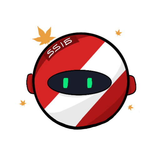 ESP32 Flasher icon