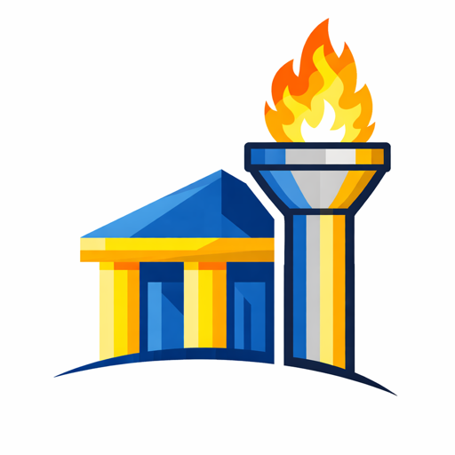 pySSP icon
